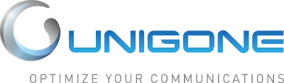 Logo Unigone